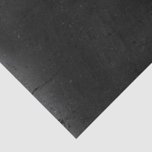 Papier Mousseline Create Your Own Custom (Détail)