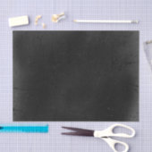 Papier Mousseline Create Your Own Custom (Artisanat)