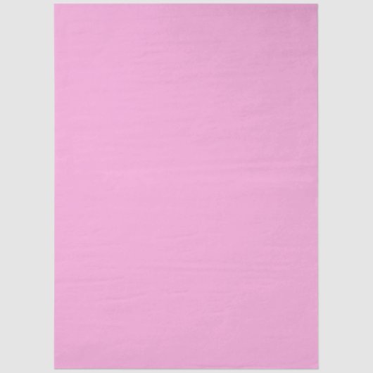 Papier Mousseline Create Your Own editable (Recto)