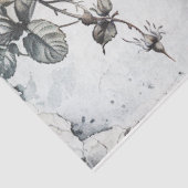 Papier Mousseline Créer beauté (Détail)