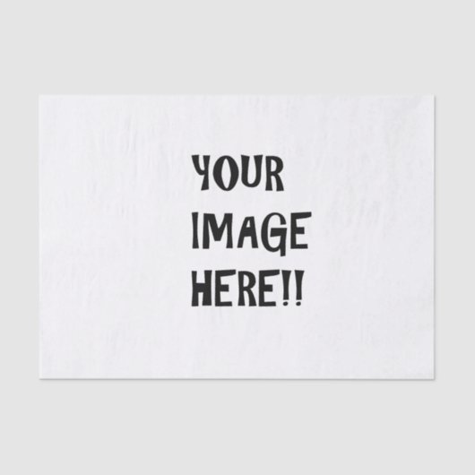 PAPIER MOUSSELINE CREEZ VOS PROPRES CARTES (Recto)