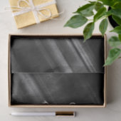 Papier Mousseline Créez votre propre (Cadeau)