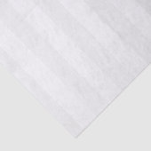 Papier Mousseline Créez votre propre (Détail)