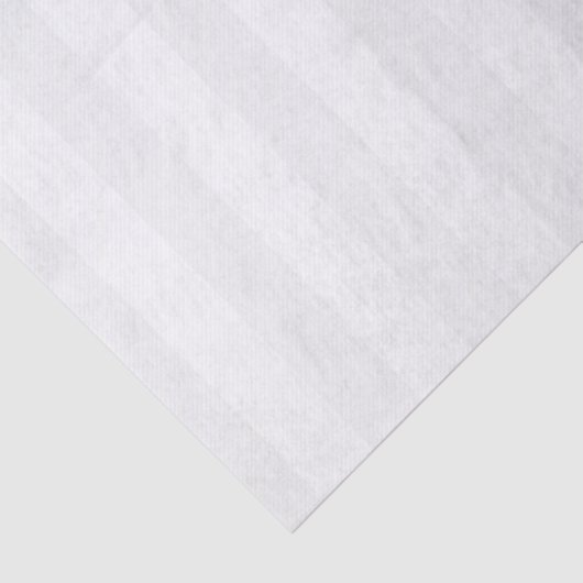 Papier Mousseline Créez votre propre (Détail)