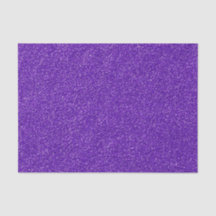 Créez votre propre Parties scintillant violette