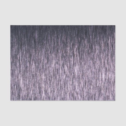 Papier Mousseline Créez votre propre personnalisation (Recto)