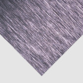 Papier Mousseline Créez votre propre personnalisation (Détail)