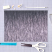 Papier Mousseline Créez votre propre personnalisation (Artisanat)