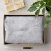 Papier Mousseline Créez votre propre personnalisation (Cadeau)