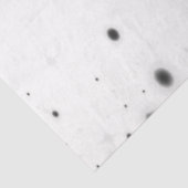 Papier Mousseline Créez votre propre personnalisation personnalisée (Détail)