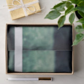 Papier Mousseline Créez votre propre photo (Cadeau)