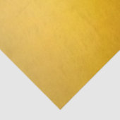 Papier Mousseline Crépuscule d'Amberwake (Détail)