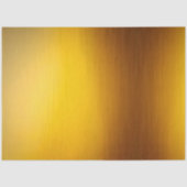 Papier Mousseline Crépuscule d'Amberwake (Recto)