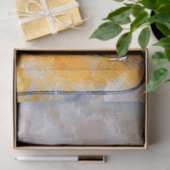 Papier Mousseline Cuisine au fromage à vin 20x30 Découpage (Cadeau)