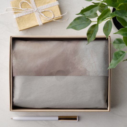 Papier Mousseline Cute Kangaroo Découpage papier (Cadeau)