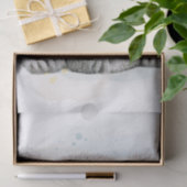 Papier Mousseline Cute Ours Koala (Cadeau)