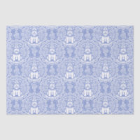 Cute Schnauzer ou autre couleur personnalisée Terr