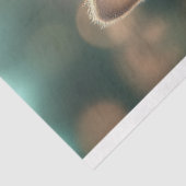 Papier Mousseline Cute Steampunk Adorable Chat Kitten G1 Découpage (Détail)