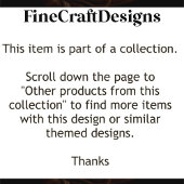 Papier Mousseline Cute Whimsical Chat Steampunk Goggings AY2 Decoupa