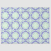 Papier Mousseline CVpurpliana (Recto)