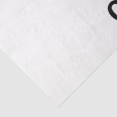 Papier Mousseline Cycliste Vélo Cyclisme (Détail)