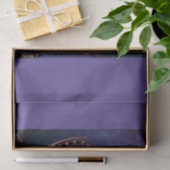 PAPIER MOUSSELINE DACHSHING (Cadeau)