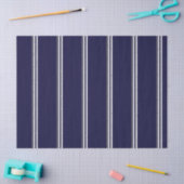 Papier Mousseline Dallas 1 (Artisanat)