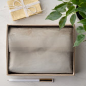 Papier Mousseline Danseurs de ballet Whimsical Decoupage (Cadeau)