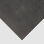 Papier Mousseline Danseuse de ballet de découpage Dandelion lumineux (Détail)