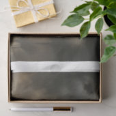 Papier Mousseline Dark Rose Siren Decoupage (Cadeau)