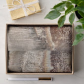 Papier Mousseline Date Palm Tree Trunk Texture Fermer Photo Image (Cadeau)