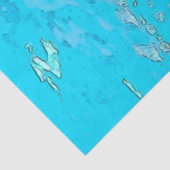 Papier Mousseline Dauphin20160501 (Détail)