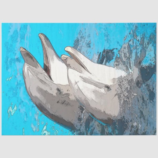 Papier Mousseline Dauphin20160501 (Recto)