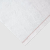 Papier Mousseline Dauphin de graffiti de découpage (Détail)