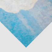 Papier Mousseline David et Goliath par Newell Convers Wyeth (Détail)