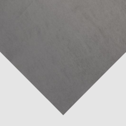 Papier Mousseline Déchoupage Bison sauvage Dustborne Charge Désert (Détail)