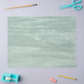 Papier Mousseline Décor do-it-yourself Décor en marbre tendu (Artisanat)