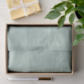 Papier Mousseline Décor do-it-yourself Décor en marbre tendu (Cadeau)