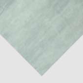 Papier Mousseline Décor do-it-yourself Décor en marbre tendu (Détail)