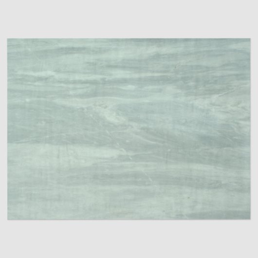 Papier Mousseline Décor do-it-yourself Décor en marbre tendu (Recto)