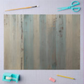 Papier Mousseline Découpage Agritourisme rustique Shabby Arrière - p (Artisanat)