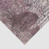 Papier Mousseline Découpage Arrière - plan beige texturé Abstrait (Détail)