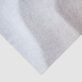 Papier Mousseline Découpage Arrière - plan d'eau de sable (Détail)