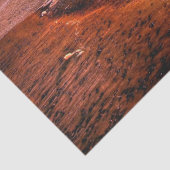 Papier Mousseline Découpage Arrière - plan du coucher de soleil sur  (Détail)