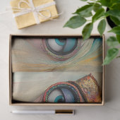 Papier Mousseline Découpage Bibliothécaires de l'école Whimsical (Cadeau)