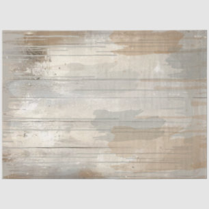 Papier Mousseline Découpage Bois rustique Faux Arrière - plan