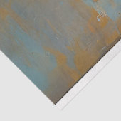 Papier Mousseline Découpage Caractère Whimsical Wackadoodle Brothers (Détail)