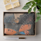 Papier Mousseline Découpage Casquette de bibliothèque scolaire avec  (Cadeau)