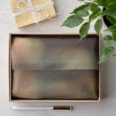 Papier Mousseline Découpage Chats Français Mystique & Duchesse (Cadeau)