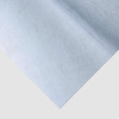 Papier Mousseline Decoupage Coastal Cliffside in Ireland  (Détail)